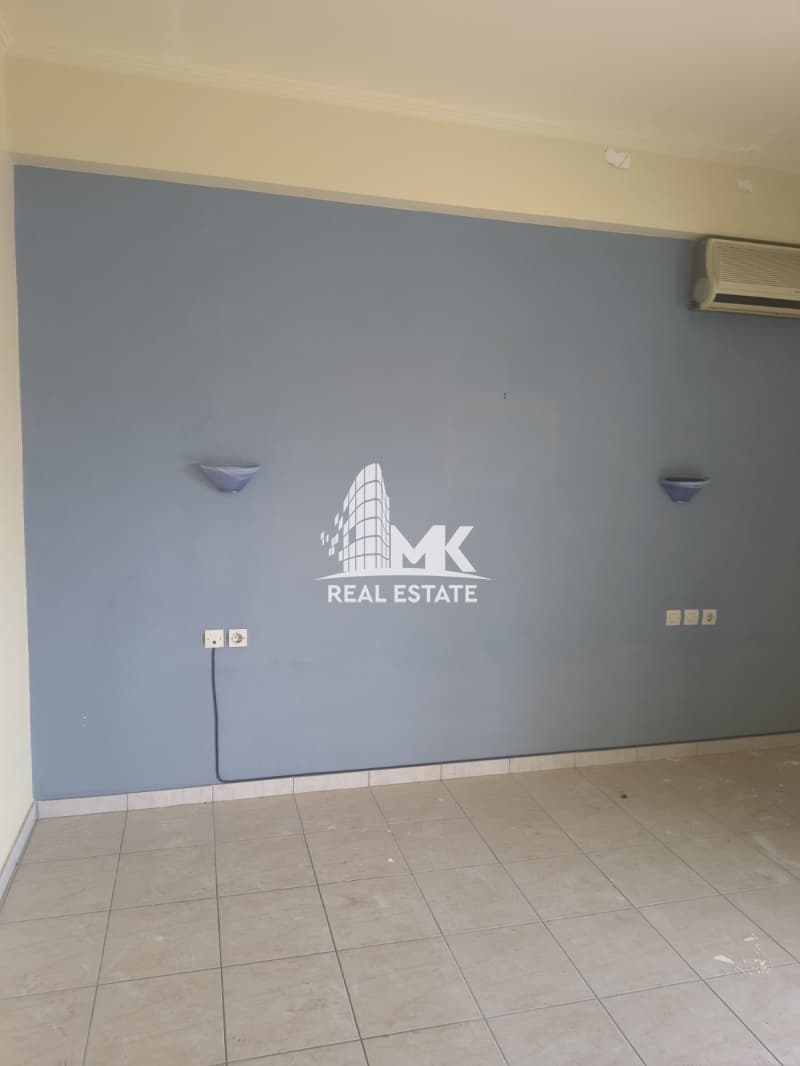 Μονοκατοικία στην Καστελλόκαμπος, Ρίο — Φωτογραφία 11 από 21