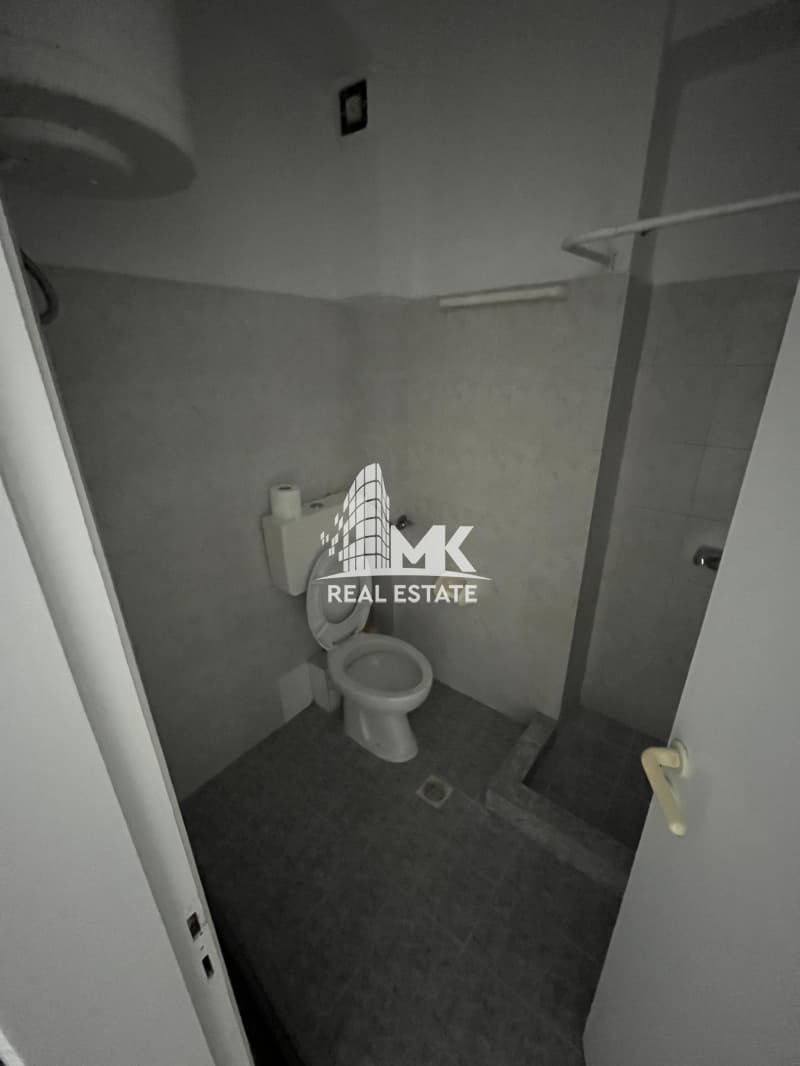 Apartment in Pyrosvestio, Patra — Photo 8 of 9