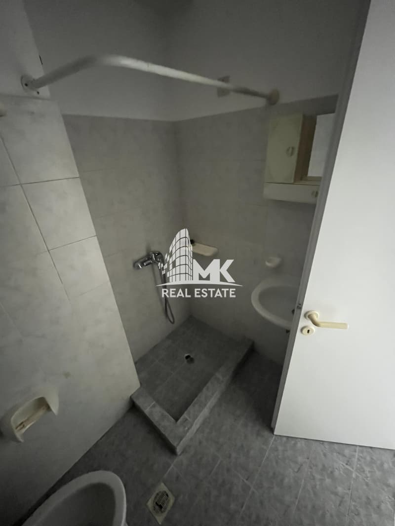 Apartment in Pyrosvestio, Patra — Photo 7 of 9
