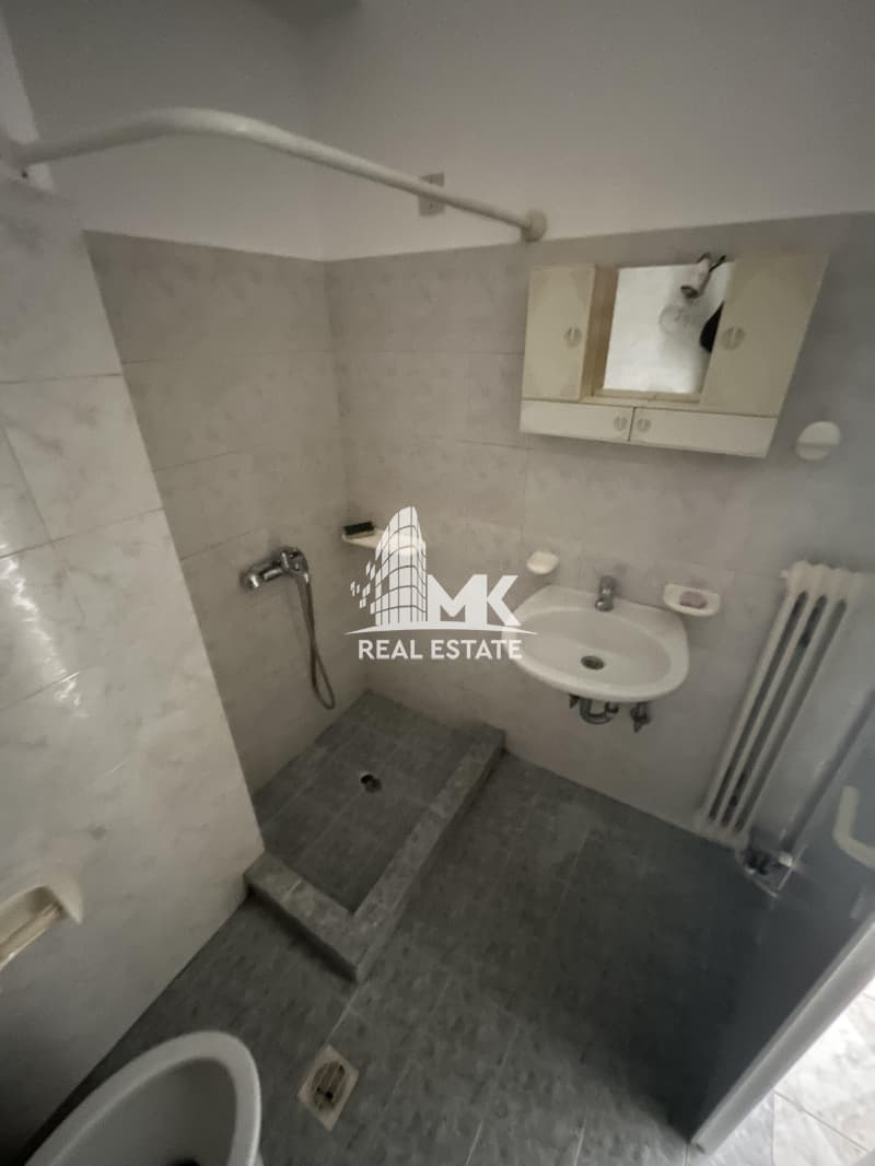 Apartment in Pyrosvestio, Patra — Photo 6 of 9