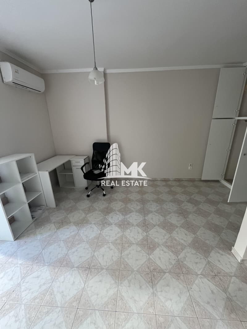 Apartment in Pyrosvestio, Patra — Photo 3 of 9