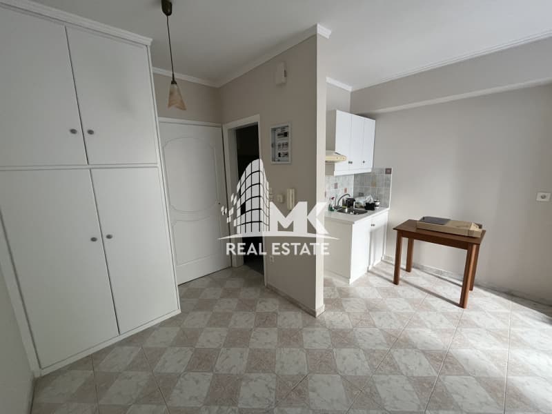 Apartment in Pyrosvestio, Patra — Photo 4 of 9
