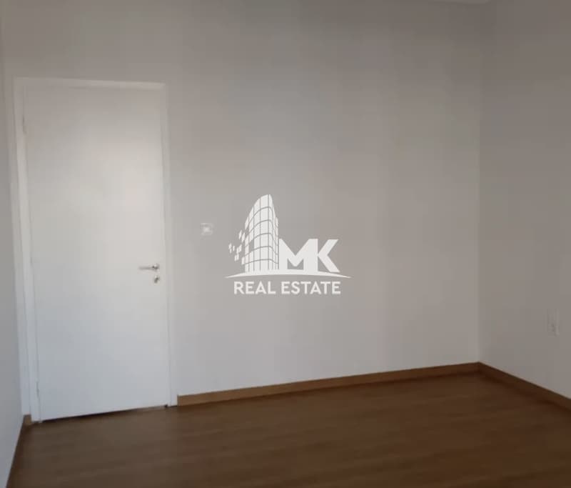 Διαμέρισμα στην Τριών Ναυάρχων, Πάτρα — Φωτογραφία 5 από 13