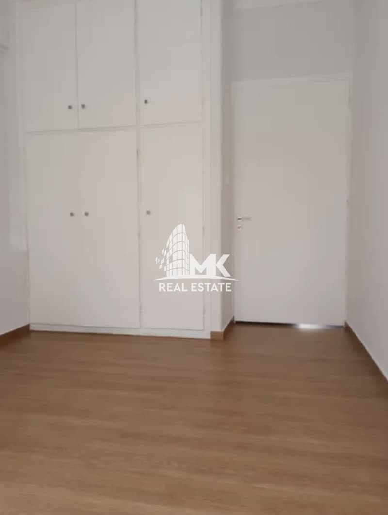 Διαμέρισμα στην Τριών Ναυάρχων, Πάτρα — Φωτογραφία 6 από 13