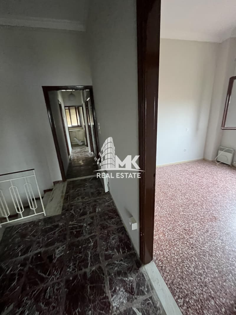 Apartment in Proastio, Rio — Photo 16 of 29