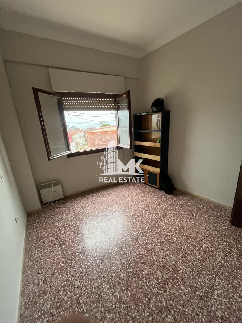 Apartment in Proastio, Rio — Photo 17 of 29