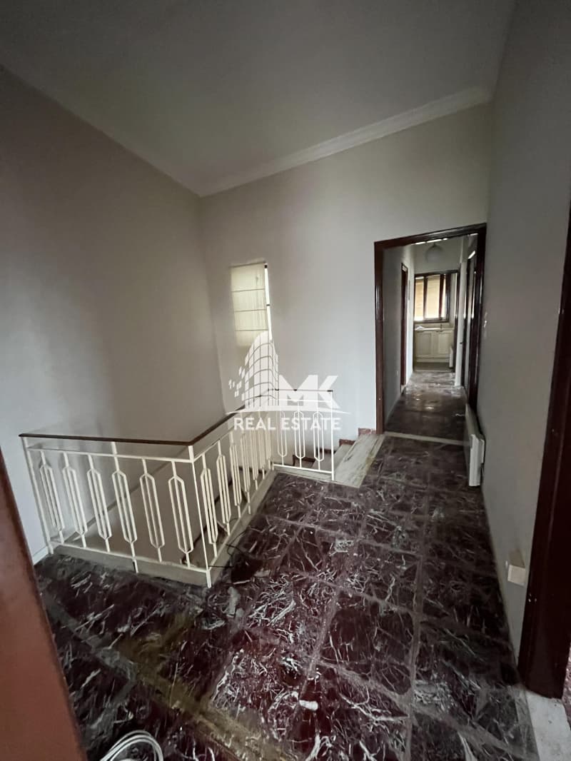 Apartment in Proastio, Rio — Photo 5 of 29