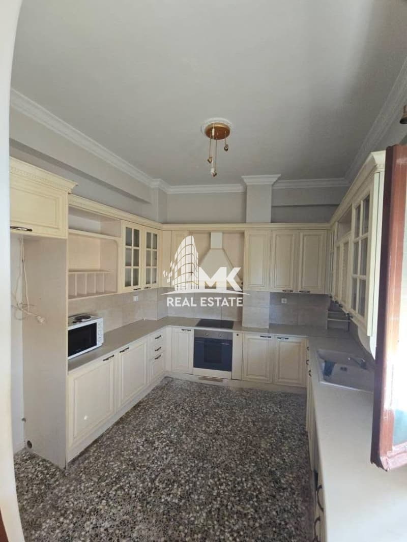 Apartment in Proastio, Rio — Photo 18 of 29