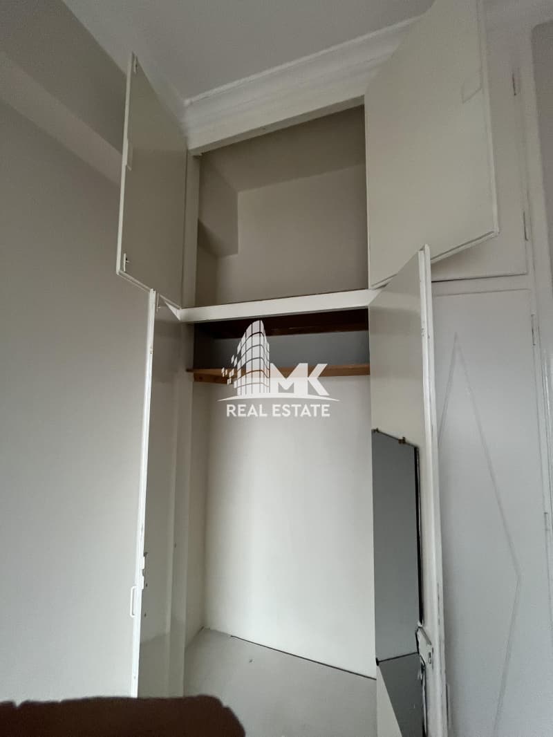 Apartment in Proastio, Rio — Photo 29 of 29