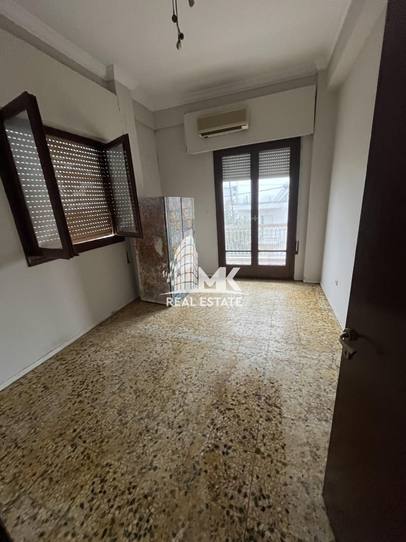 Apartment in Proastio, Rio — Photo 12 of 29