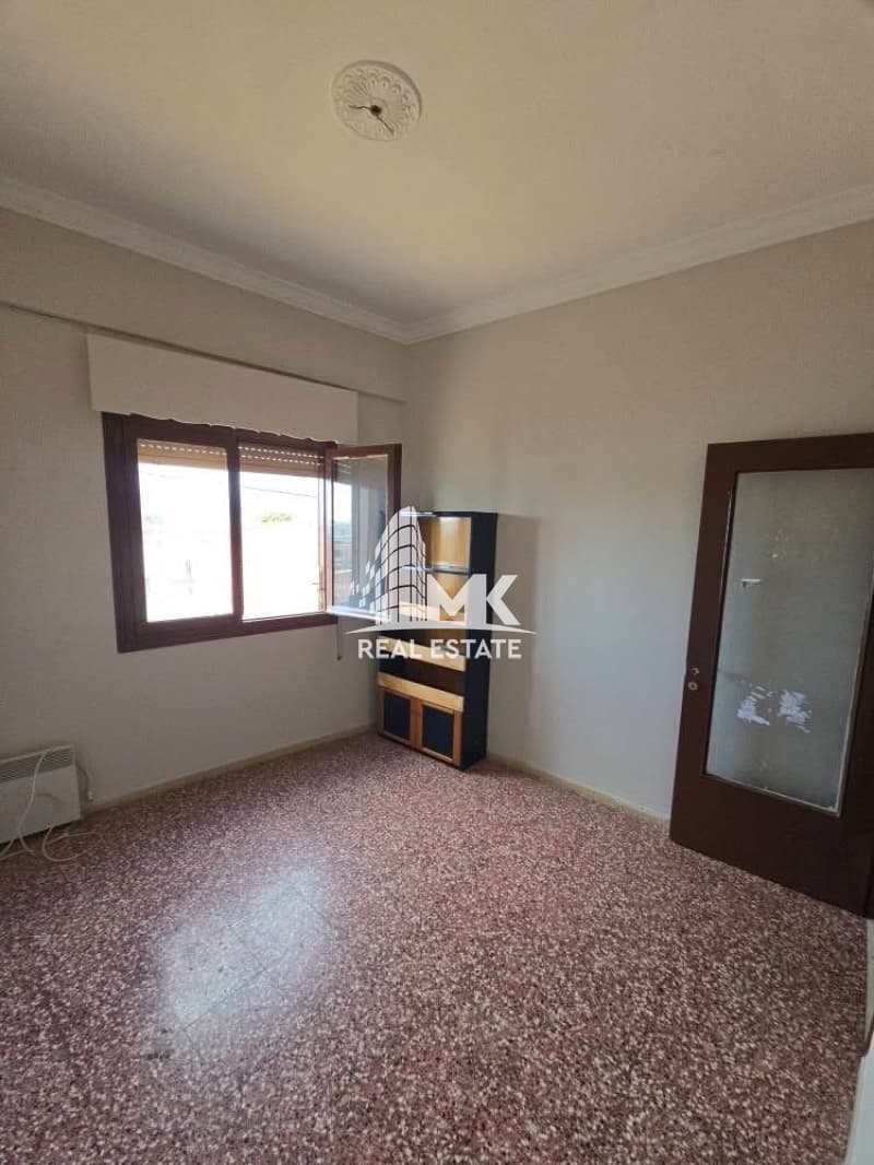 Apartment in Proastio, Rio — Photo 23 of 29