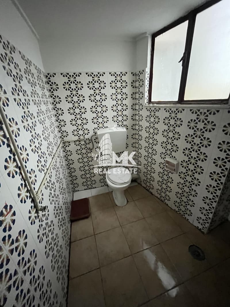Apartment in Proastio, Rio — Photo 7 of 29