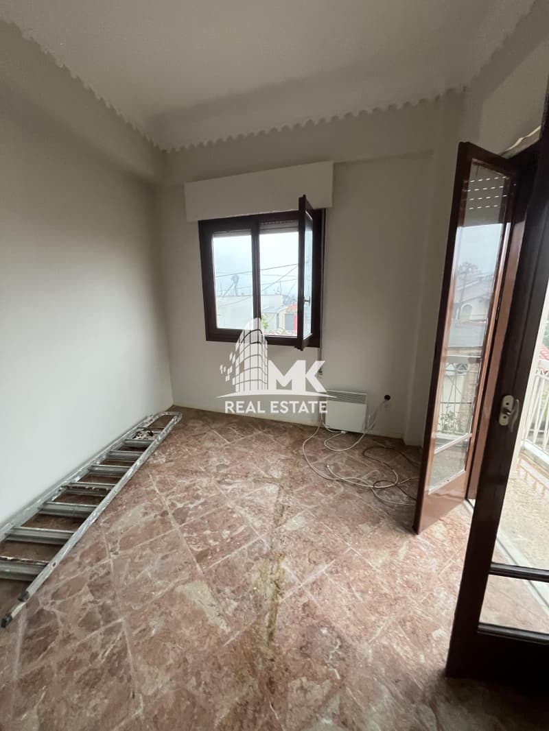 Apartment in Proastio, Rio — Photo 4 of 29