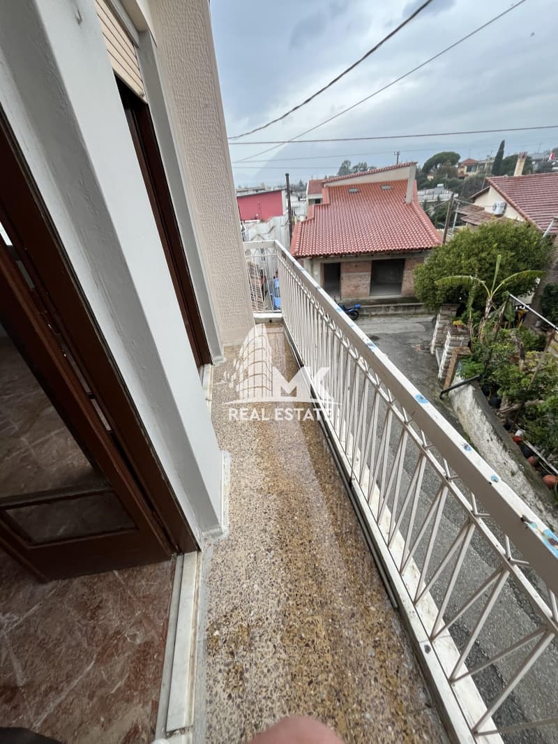 Apartment in Proastio, Rio — Photo 3 of 29