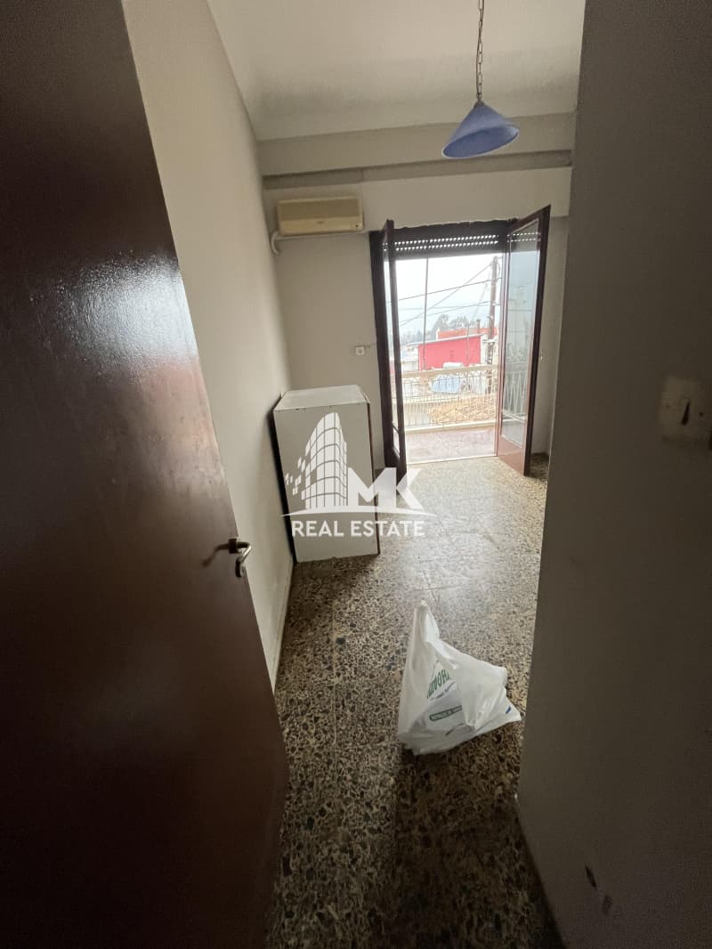 Apartment in Proastio, Rio — Photo 8 of 29