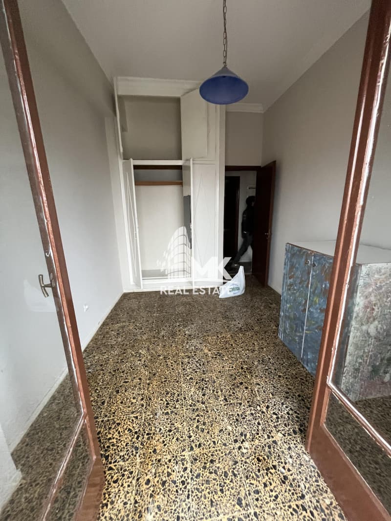 Apartment in Proastio, Rio — Photo 9 of 29