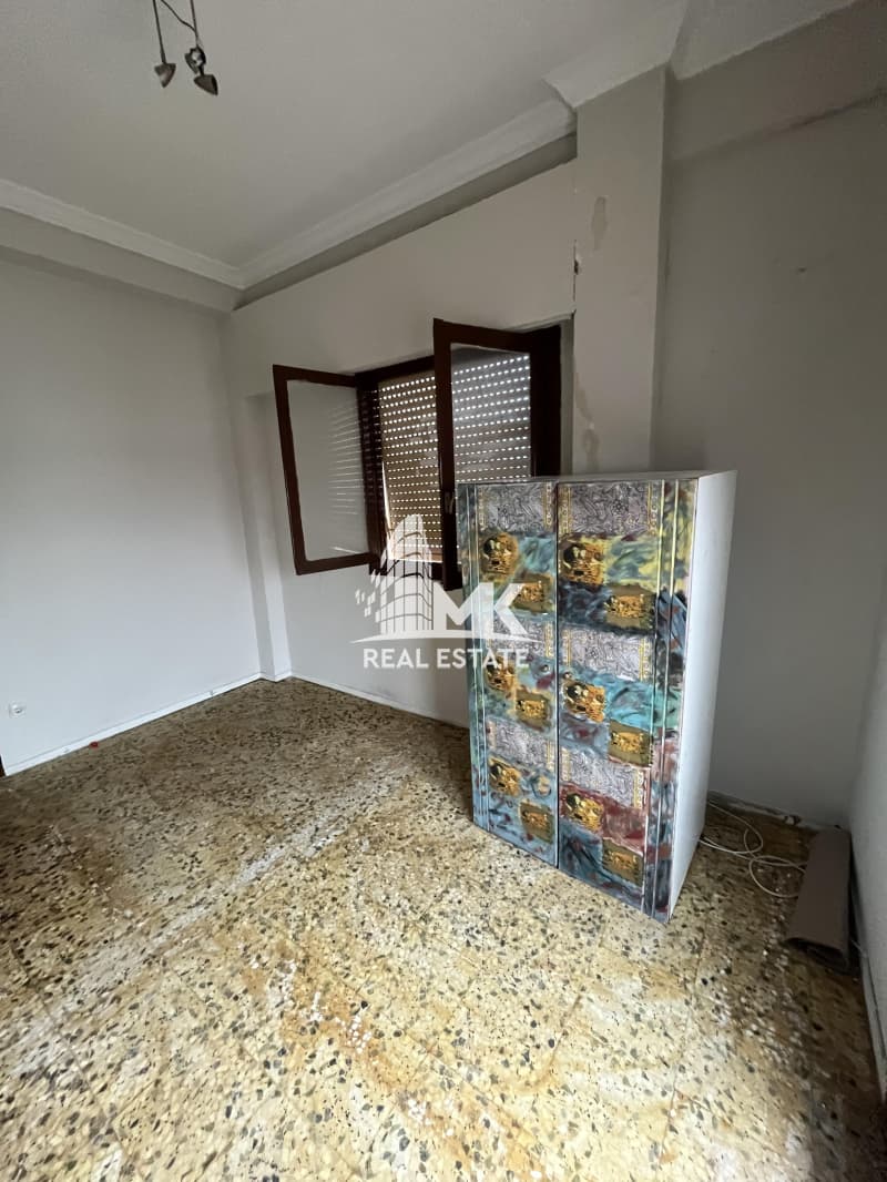 Apartment in Proastio, Rio — Photo 13 of 29