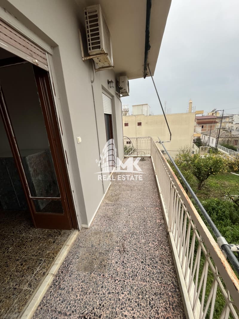 Apartment in Proastio, Rio — Photo 11 of 29