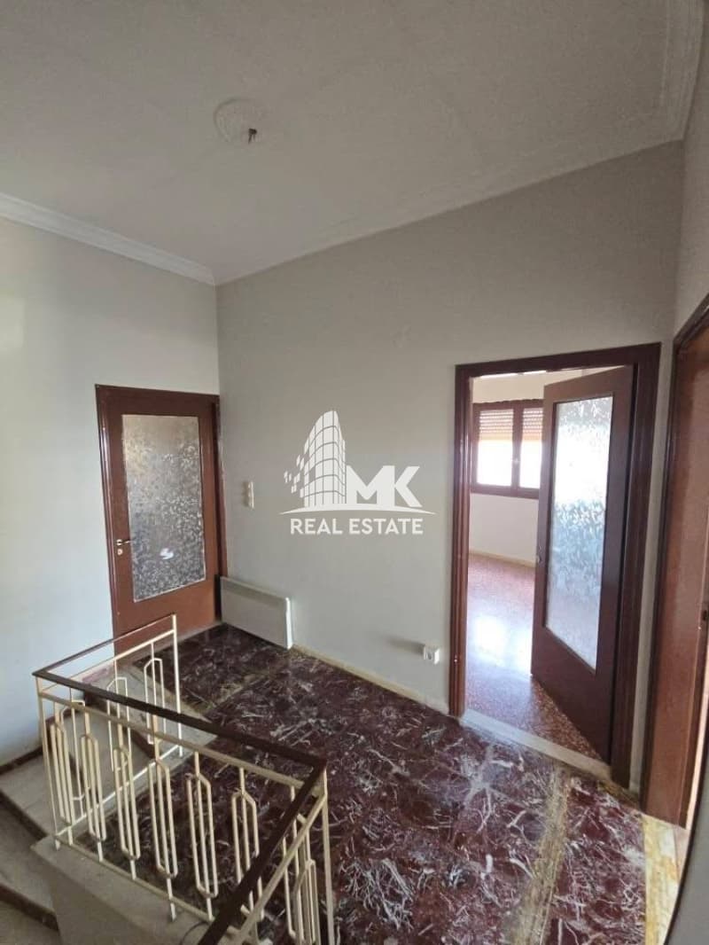 Apartment in Proastio, Rio — Photo 19 of 29