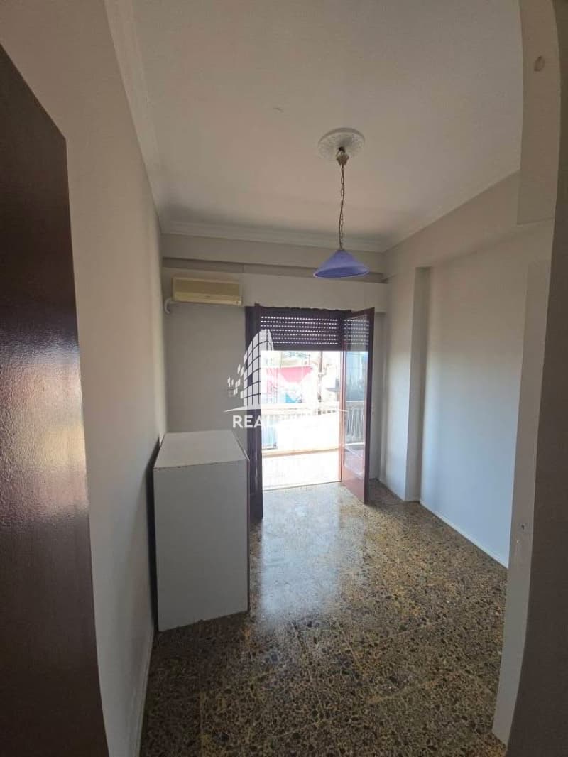 Apartment in Proastio, Rio — Photo 25 of 29