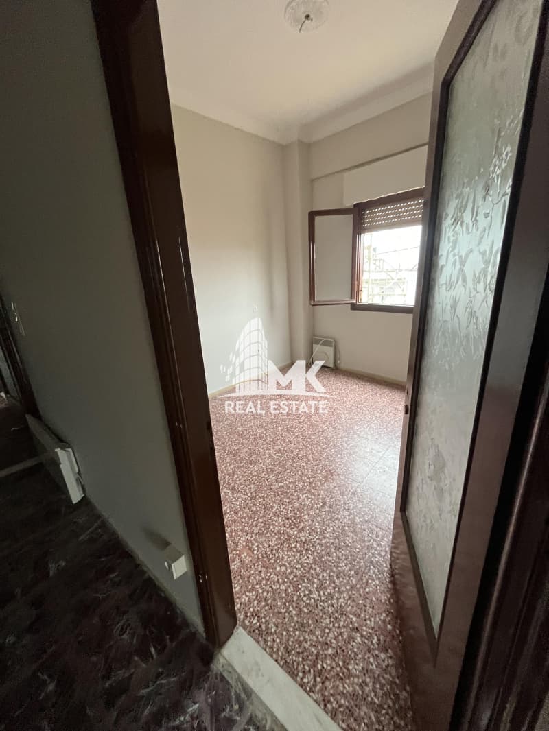 Apartment in Proastio, Rio — Photo 15 of 29