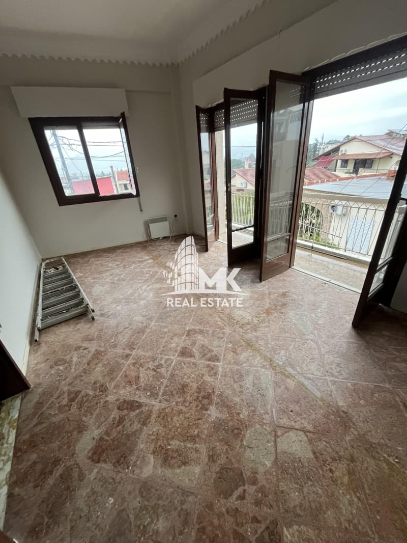 Apartment in Proastio, Rio — Photo 1 of 29