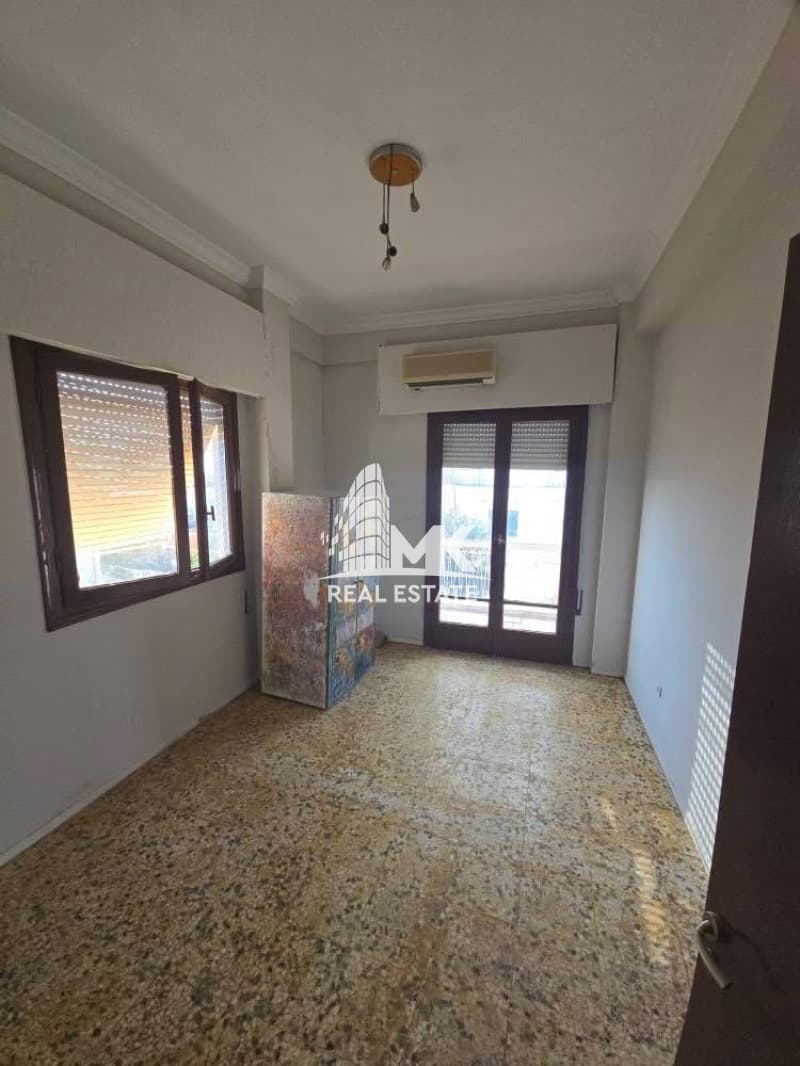Apartment in Proastio, Rio — Photo 24 of 29