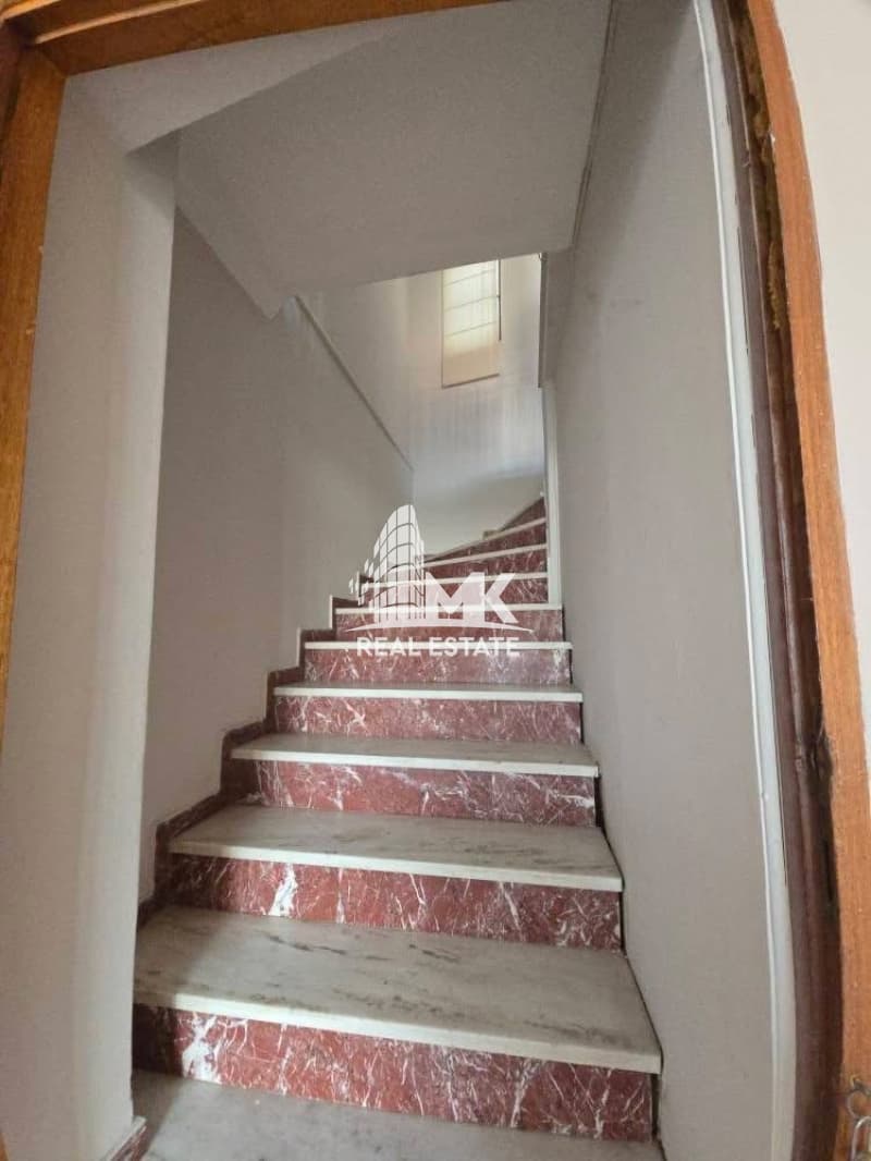 Apartment in Proastio, Rio — Photo 21 of 29