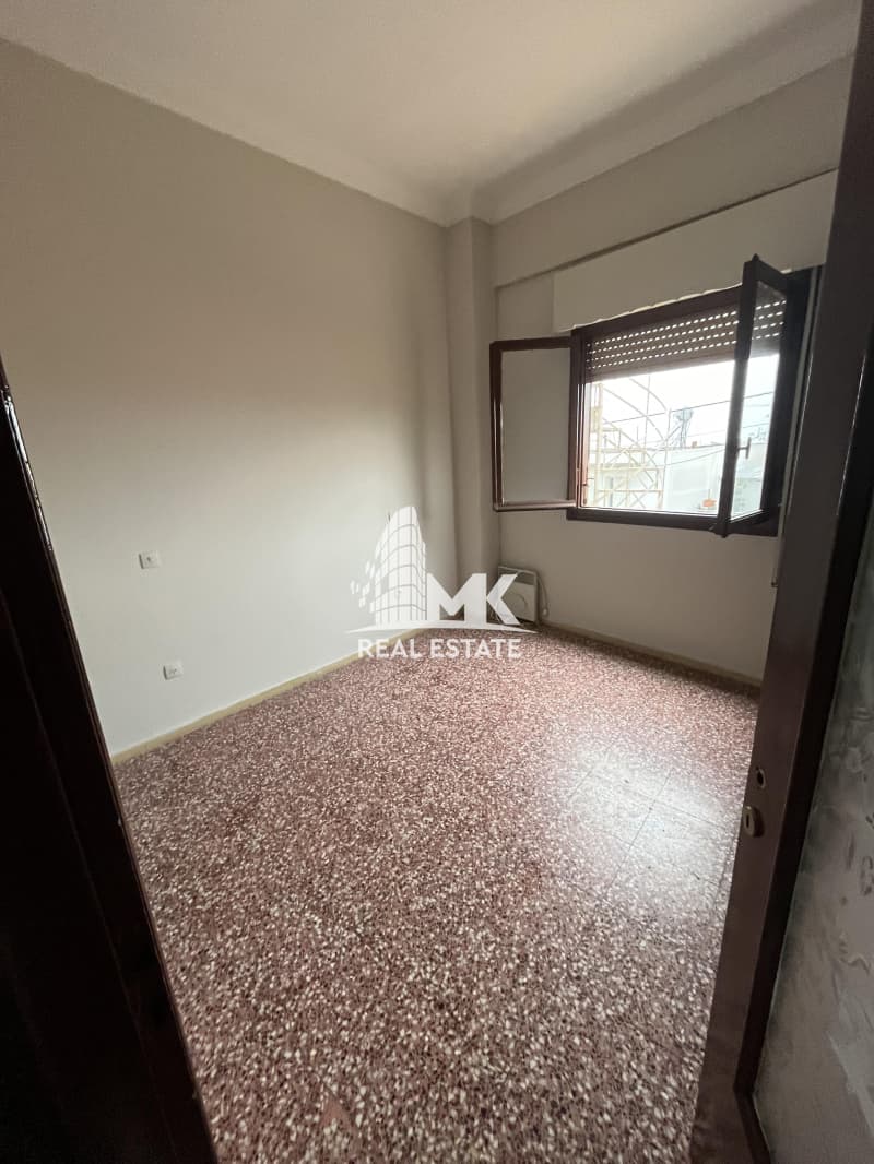 Apartment in Proastio, Rio — Photo 14 of 29