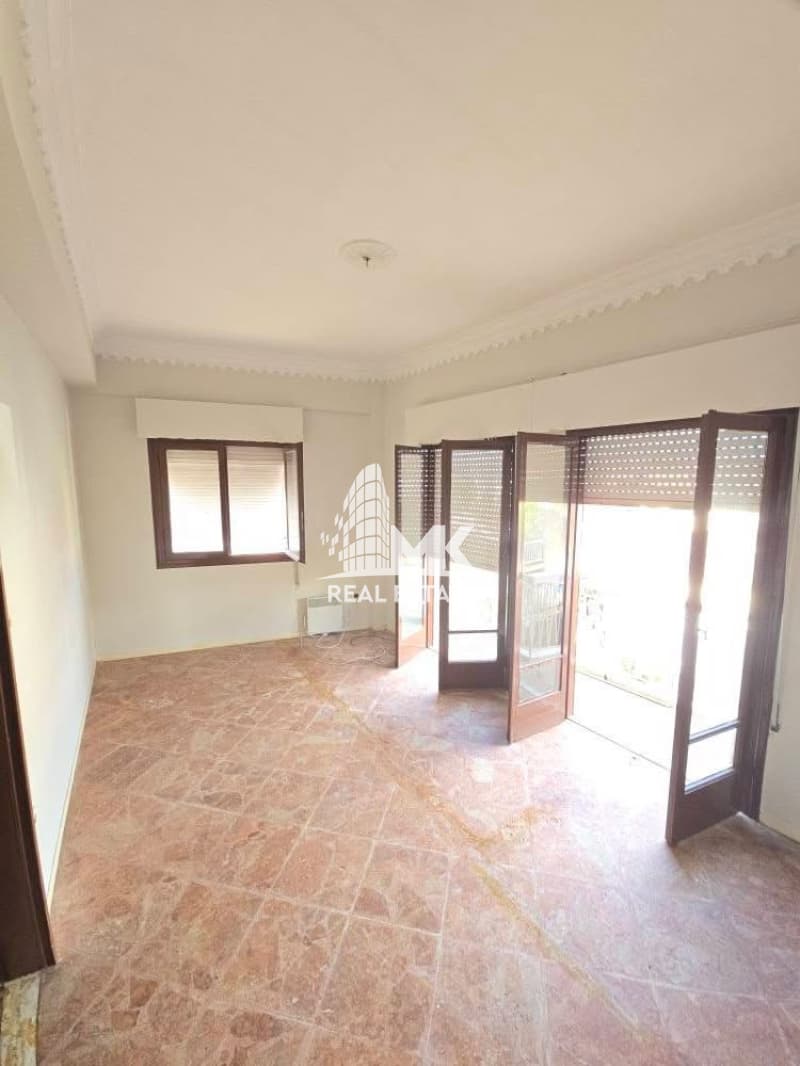 Apartment in Proastio, Rio — Photo 2 of 29