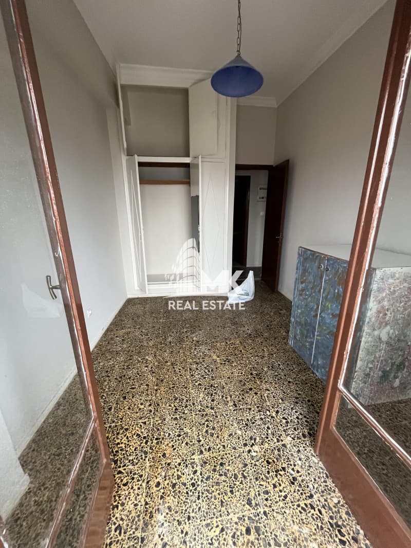 Apartment in Proastio, Rio — Photo 10 of 29