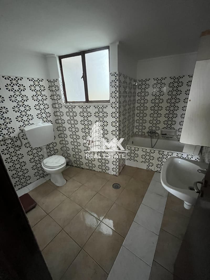 Apartment in Proastio, Rio — Photo 6 of 29