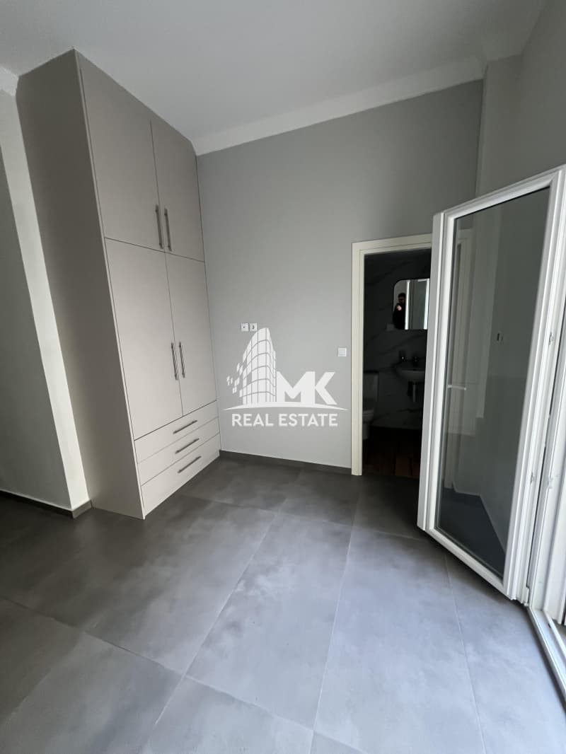 Διαμέρισμα στην Ψάχου, Πάτρα — Φωτογραφία 26 από 30