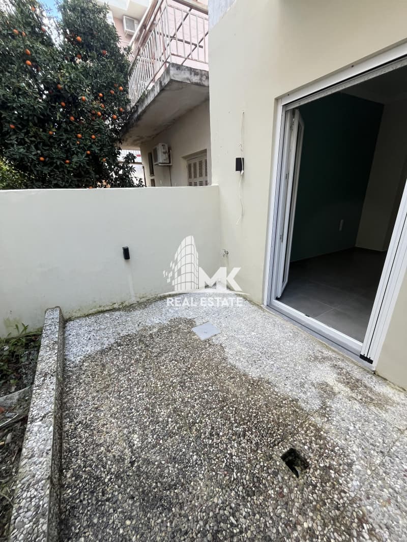 Διαμέρισμα στην Ψάχου, Πάτρα — Φωτογραφία 18 από 30