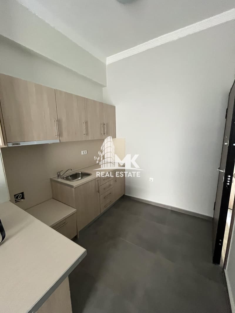 Διαμέρισμα στην Ψάχου, Πάτρα — Φωτογραφία 23 από 30