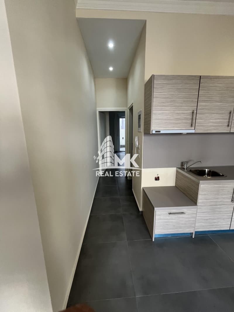 Διαμέρισμα στην Ψάχου, Πάτρα — Φωτογραφία 8 από 30