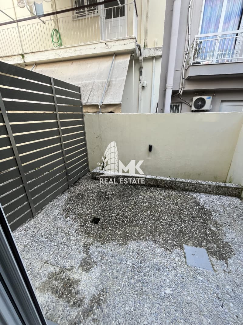 Διαμέρισμα στην Ψάχου, Πάτρα — Φωτογραφία 13 από 30