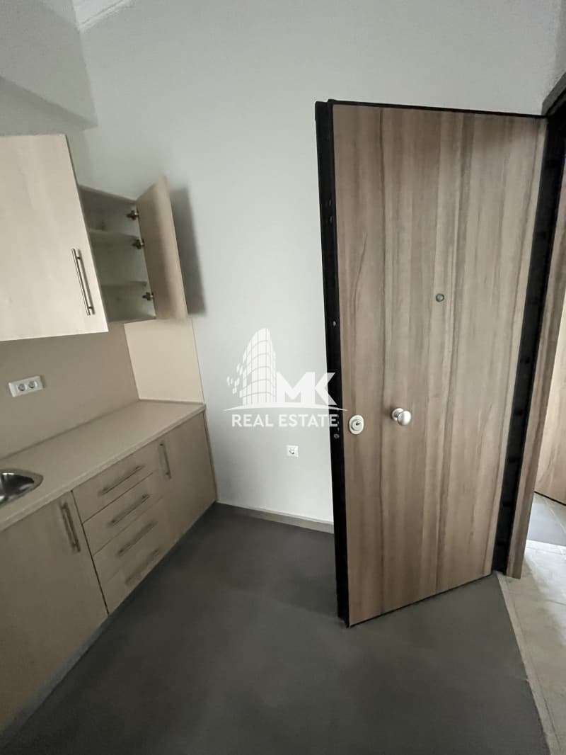 Διαμέρισμα στην Ψάχου, Πάτρα — Φωτογραφία 19 από 30