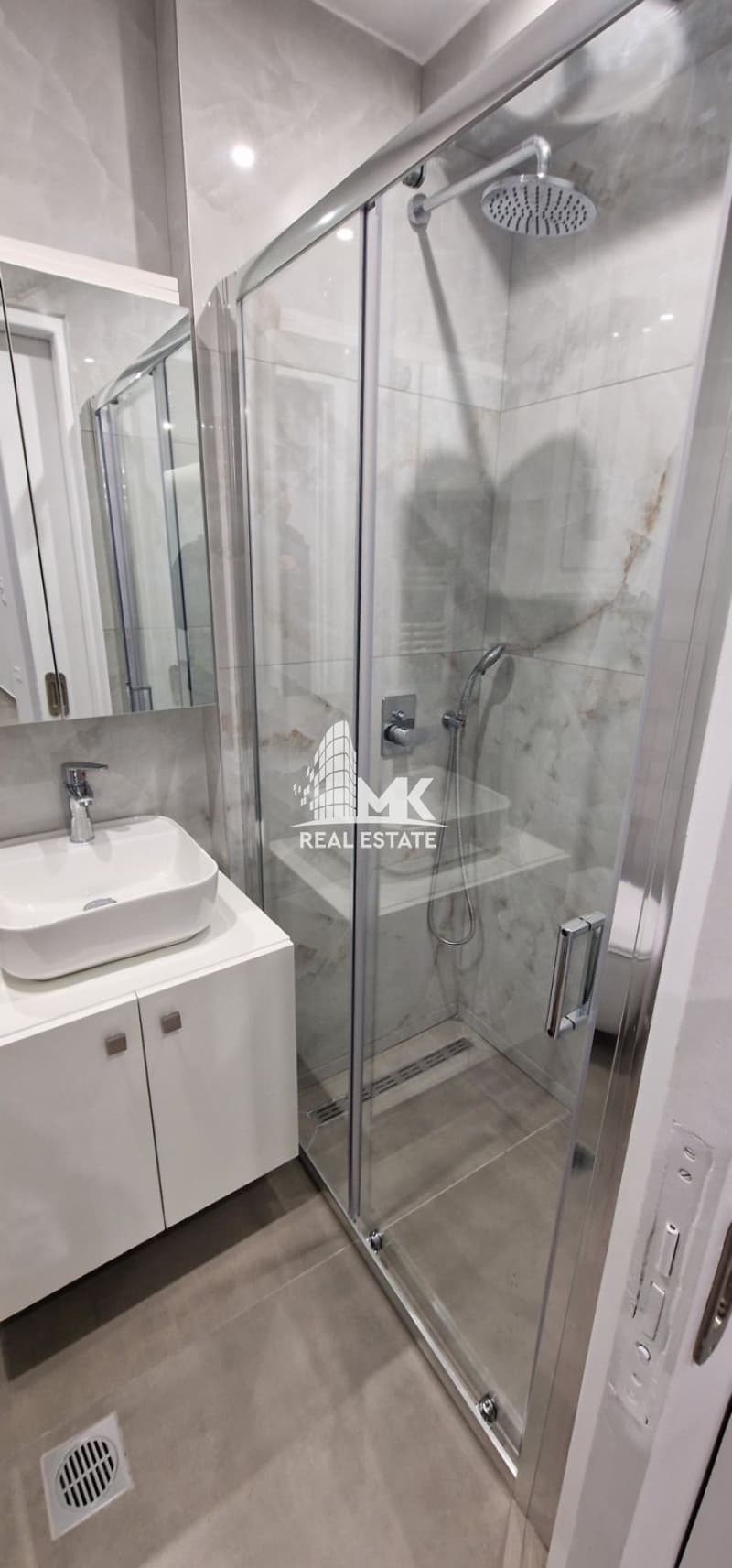Apartment in Agios Alexios, Patra — Photo 10 of 14