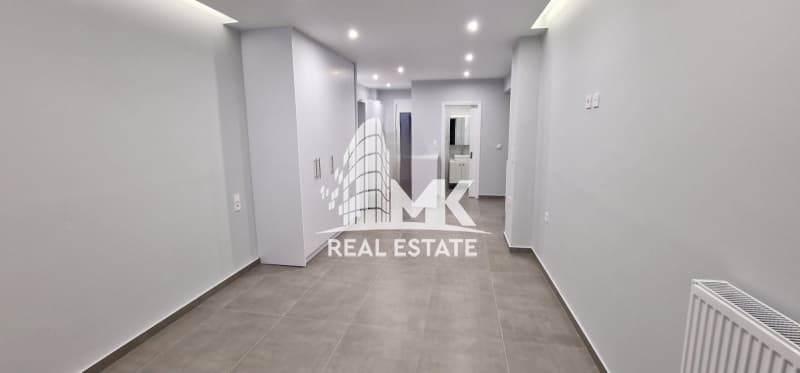 Apartment in Agios Alexios, Patra — Photo 1 of 14