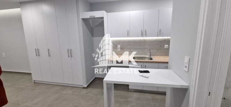 Apartment in Agios Alexios, Patra — Photo 5 of 14