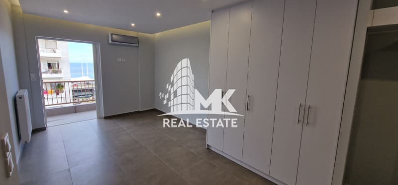 Apartment in Agios Alexios, Patra — Photo 4 of 14