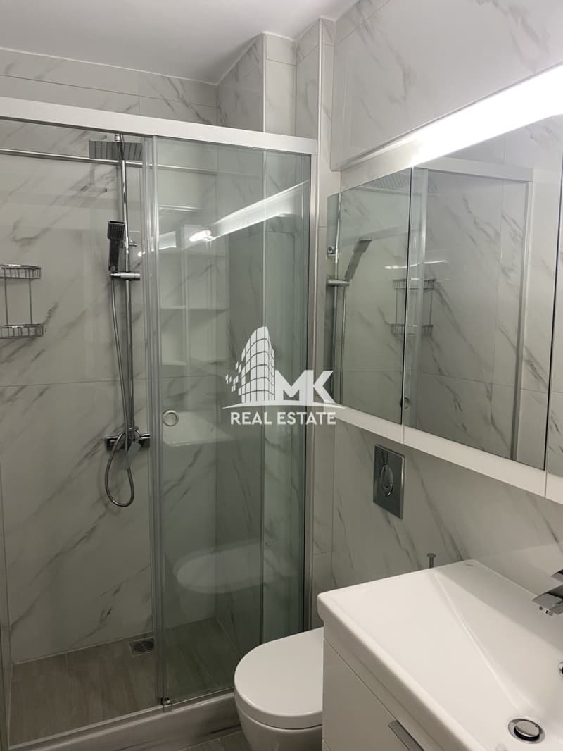 Apartment in Pigi, Patra — Photo 5 of 5