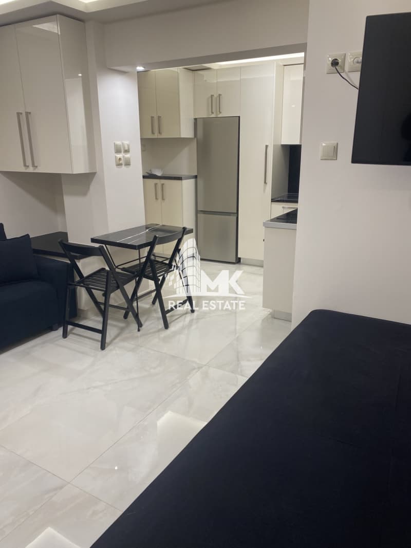 Apartment in Pigi, Patra — Photo 2 of 5