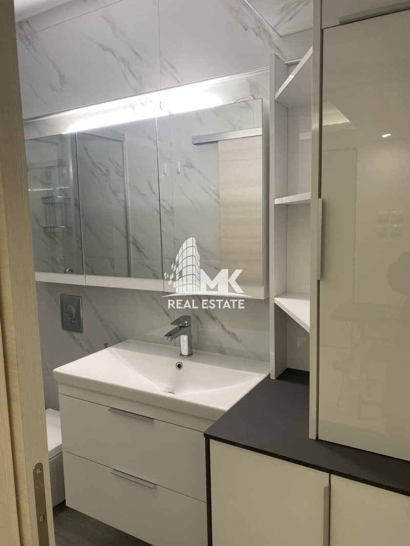 Apartment in Pigi, Patra — Photo 4 of 5