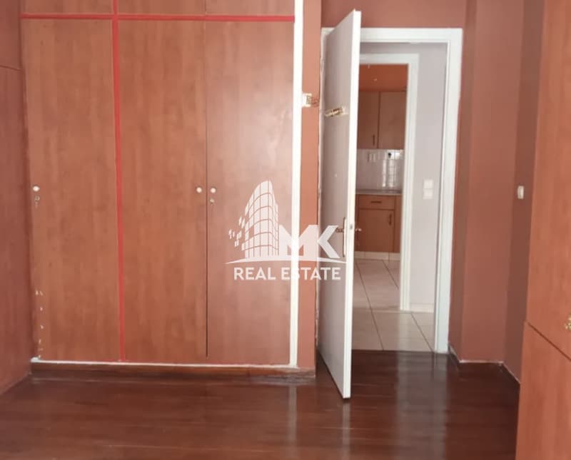 Διαμέρισμα στην Πυροσβεστείο, Πάτρα — Φωτογραφία 12 από 17