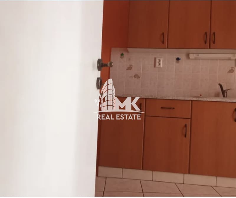 Διαμέρισμα στην Πυροσβεστείο, Πάτρα — Φωτογραφία 13 από 17