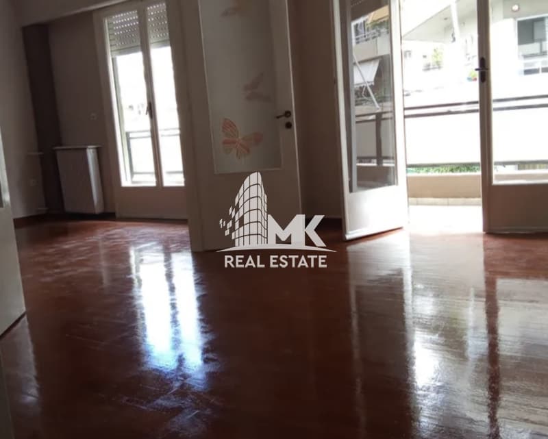 Διαμέρισμα στην Πυροσβεστείο, Πάτρα — Φωτογραφία 6 από 17