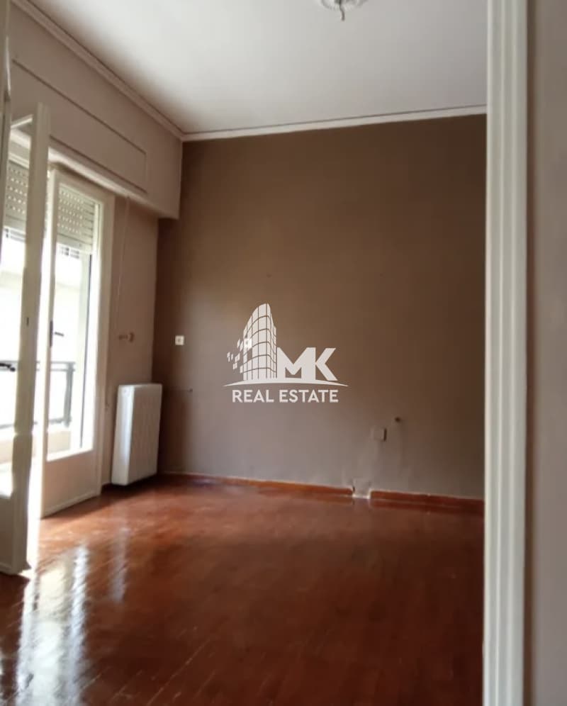 Διαμέρισμα στην Πυροσβεστείο, Πάτρα — Φωτογραφία 10 από 17