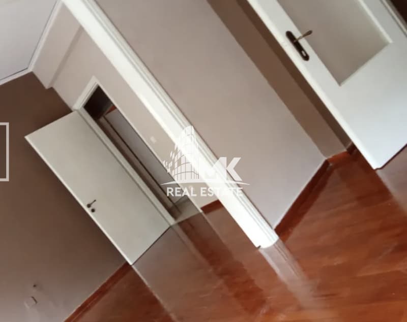 Διαμέρισμα στην Πυροσβεστείο, Πάτρα — Φωτογραφία 7 από 17